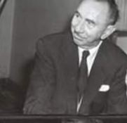 Rudolf Friml Rudolf Friml