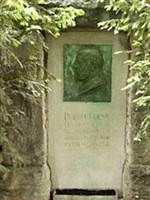 Rudolf Fuess Rudolf Fuess