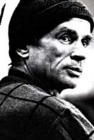 Rudolf Hametovich Nureyev Rudolf Hametovich Nureyev