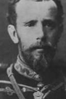 Rudolf "Crown Prince Rudolf" Habsburg