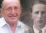 Rudolf "Rudy" Torjan