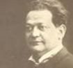 Rudolf Schildkraut
