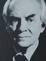 Rudolf Sch?ndler Rudolf Sch?ndler