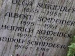 Rudolf Sch?ndler Rudolf Sch?ndler
