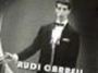 Rudolf Wijbrand "Rudi Carrell" Kesselaar Rudolf Wijbrand "Rudi Carrell" Kesselaar