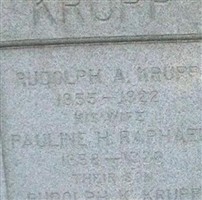 Rudolph A Krupp (2048801.jpg)