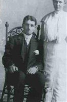 Rudolph Carlsen Rudolph Carlsen