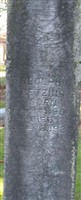 Rudolph Ludwig Betzing