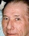 Rudolph M. Haas