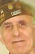 Rudolph "Rudy" Neels