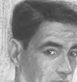 Rudolph S. Di Felice Rudolph S. Di Felice