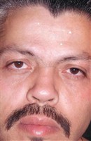 Rudy Flores