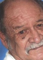 Rudy Martin Wilcox