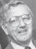 Rudy Perpich