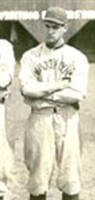 Rudy Sommers Rudy Sommers