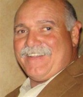 Rudy Wayne Babb