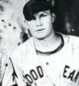 Rudy York