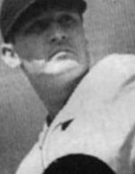 Rudy York