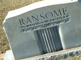 Rueben Levi Ransome (1878508.jpg)