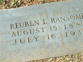 Rueben Levi Ransome (1878509.jpg)