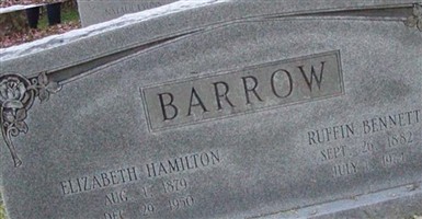 Ruffin Bennett Barrow (1865417.jpg)