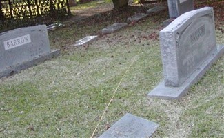 Ruffin Bennett Barrow (1865416.jpg)