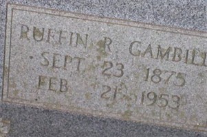 Ruffin R Gambill (1882627.jpg)