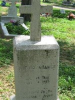 Rufino Adames (2134644.jpg) Rufino Adames (2134644.jpg)
