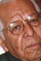 Rufino C Lira Rufino C Lira