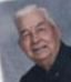 Rufus "Bud" Shue