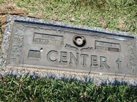 Rufus Center