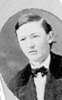 Rufus Daniel Blakely