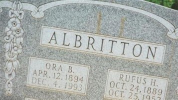 Rufus H. Albritton (1893683.jpg)