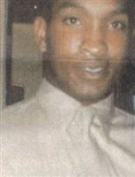 Rufus Isiah "Brother" McMillan, Jr Rufus Isiah "Brother" McMillan, Jr