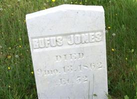 Rufus Jones (2137794.jpg)