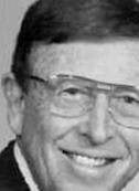 Rufus L. Dupree