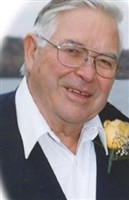 Rupert A. Schafer