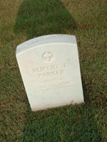 Rupert E Parker