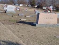 Rupert Verne "Bill" Clark Rupert Verne "Bill" Clark