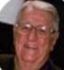 Rush F, 'Buddy' Harding