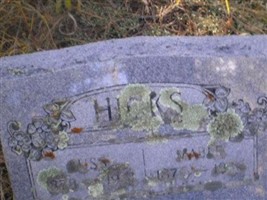 Russ Hicks Russ Hicks