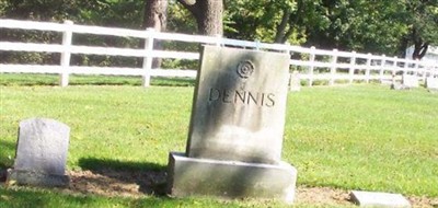 Russel E. Dennis Russel E. Dennis