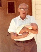 Russell C. Weidenhammer (2042031.jpg)