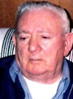 Russell Curtis, Jr