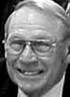 Russell D. Meier