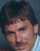 Russell Dewayne Alexander Russell Dewayne Alexander