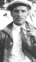 Russell Dewitt Austin