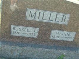 Russell Earl Miller (2225036.jpg)