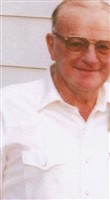 Russell Harold Virchow Russell Harold Virchow