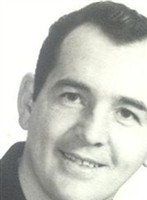 Russell J. Claus, Sr